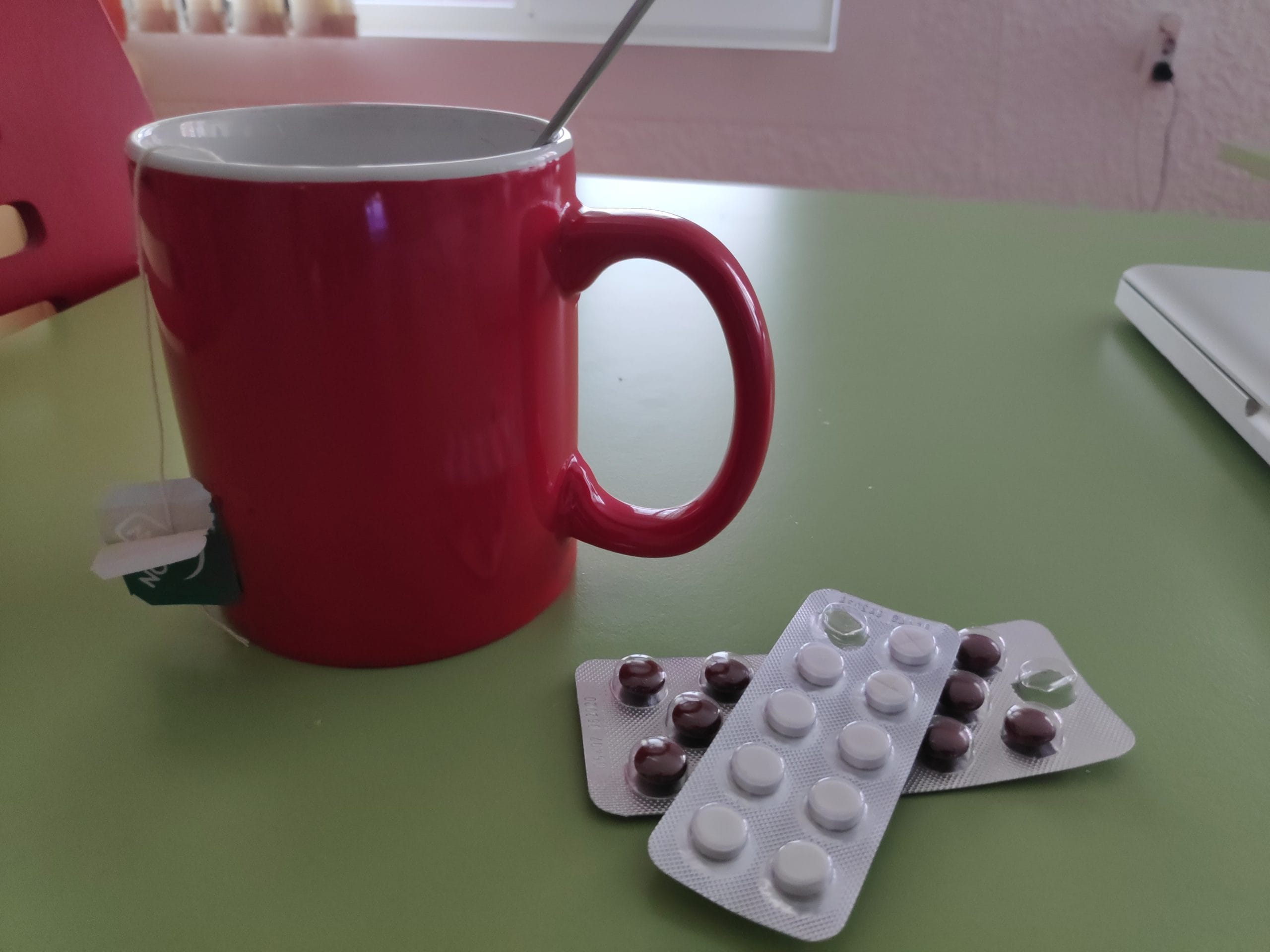 caj foto stefan markovic scaled