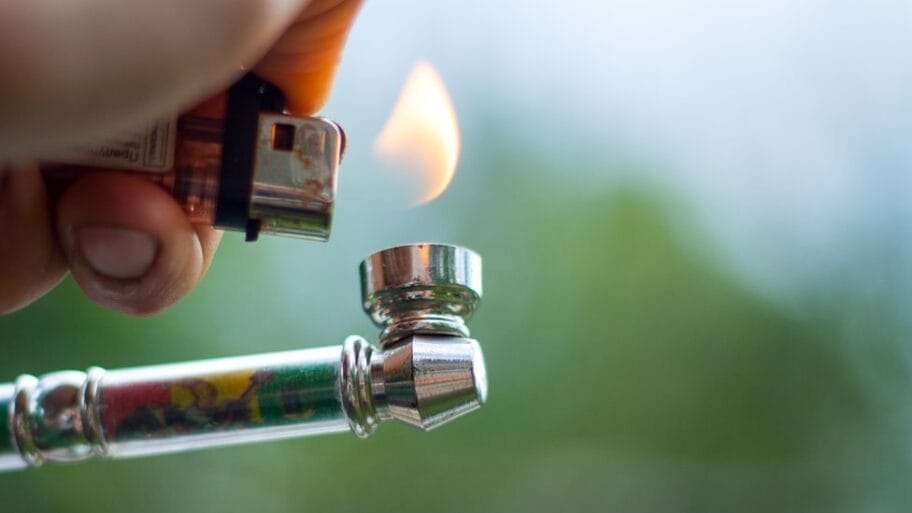 107803089 gettyimages 609443962