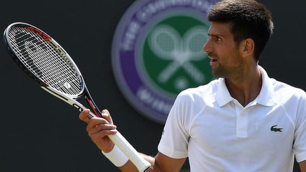 107815369 novakdjokovic