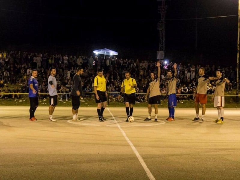 turnir babusnica foto Lj F