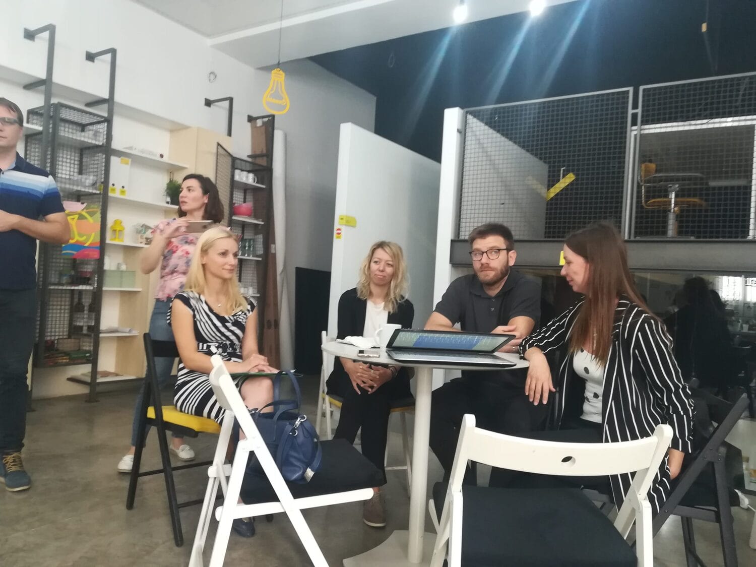 Projekat-Zajedno-foto-Južne-vesti-Milica-Jovanović