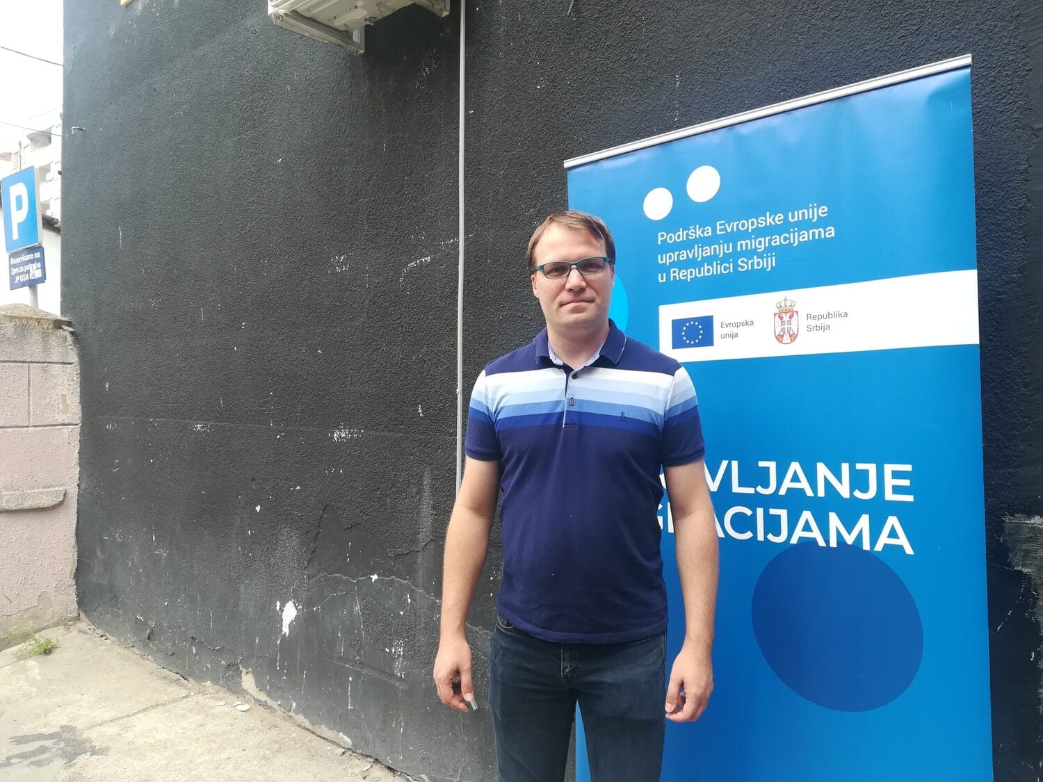 Miroslav-Luburić-Fondacija-ana-i-Vlade-Divac-projekat-Zajedno-foto-Južne-vesti-Milica-Jovanović