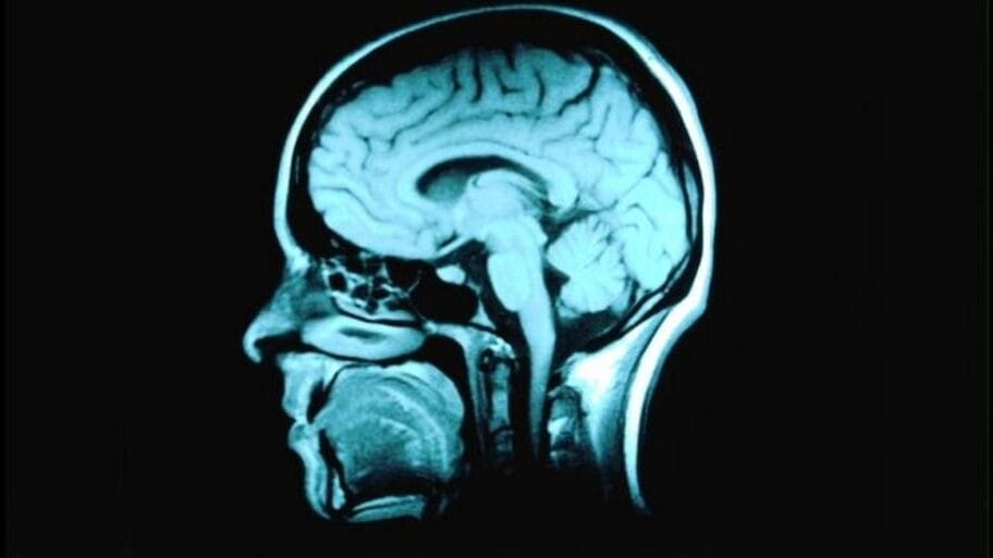 107812689 000119081 1