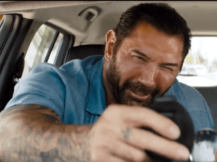 tockovima printskrin