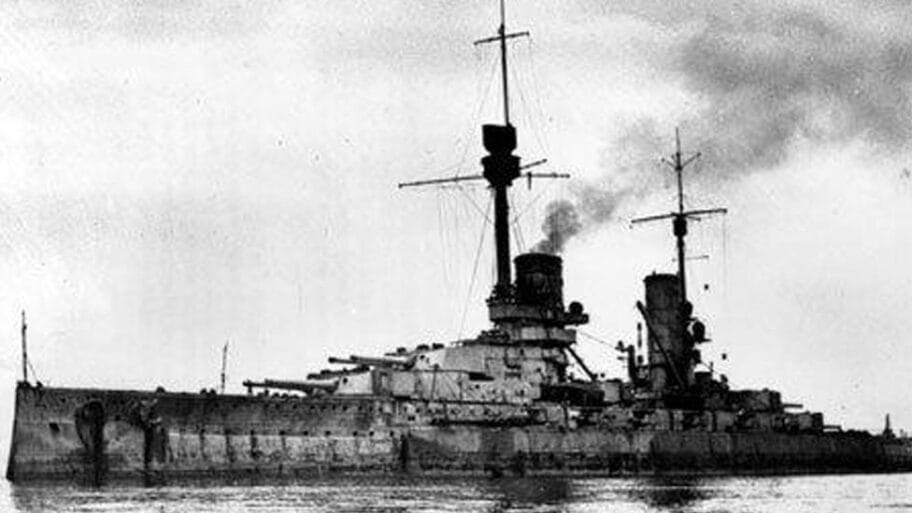 107456540 markgrafold