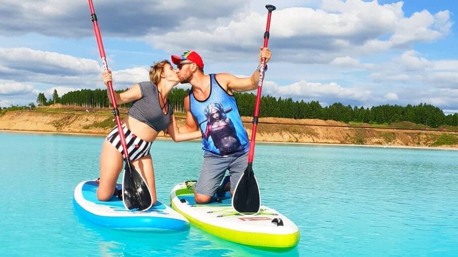 107819245 65388070 337477513830330 7751555003407600350 n