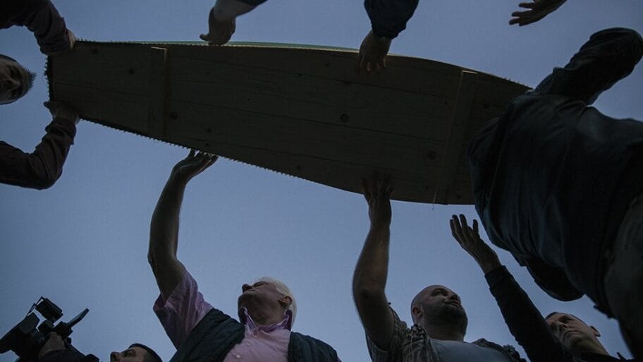 107828592 potocarigodisnjicasrebrenice photovladimirzivojinovic bbc004