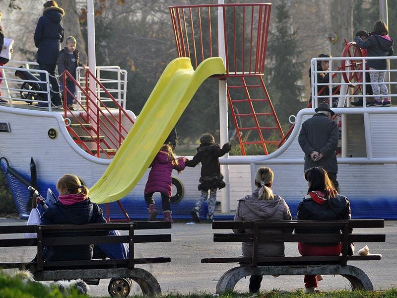 1280x0 brod cair foto vanjakeser