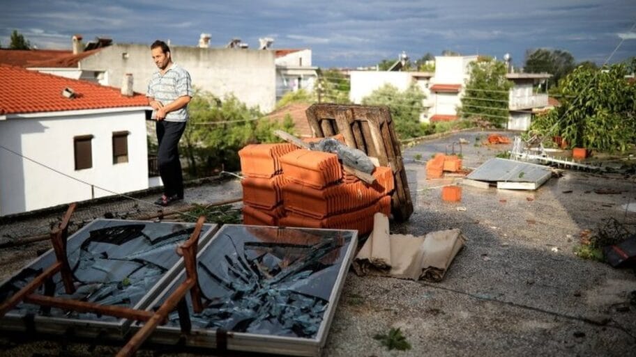 107831221 d5e4221a d6d9 4667 a0b2 1b4dbaf764c2