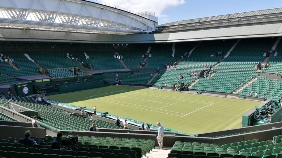 107827852 kvizvimbldon