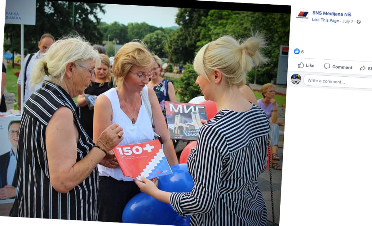 MIG-deli-Nešićeva