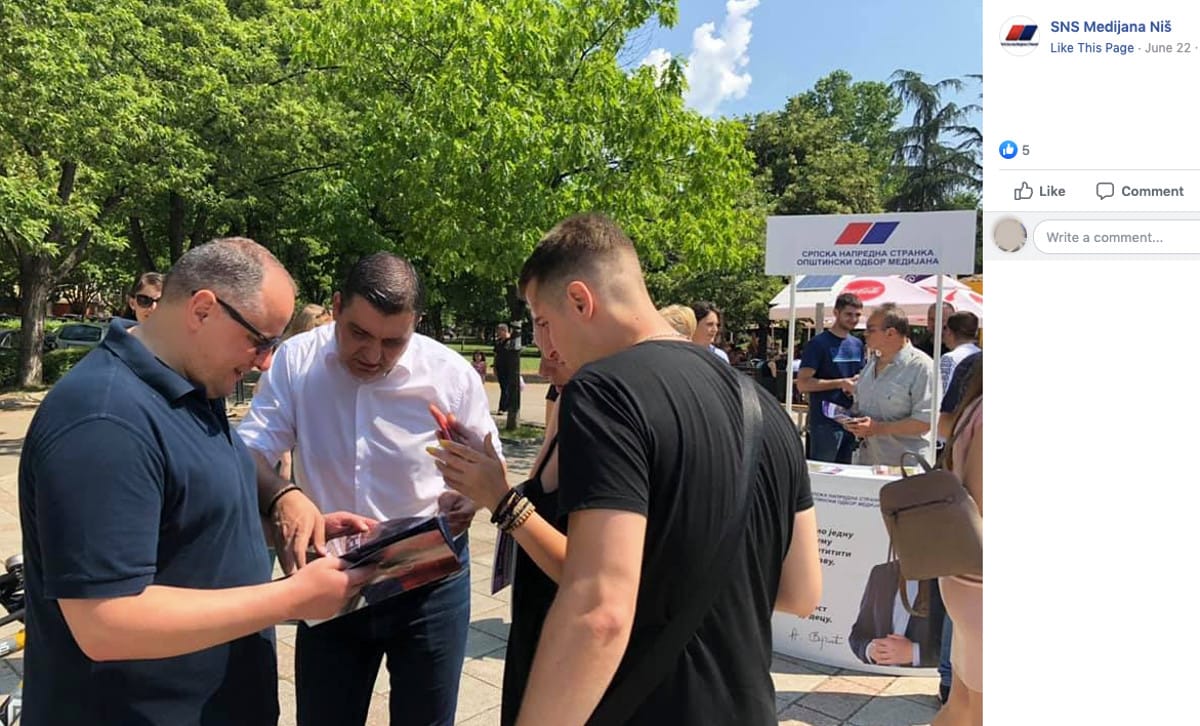 MIG-i-Zvezdan-foto-FB-SNS