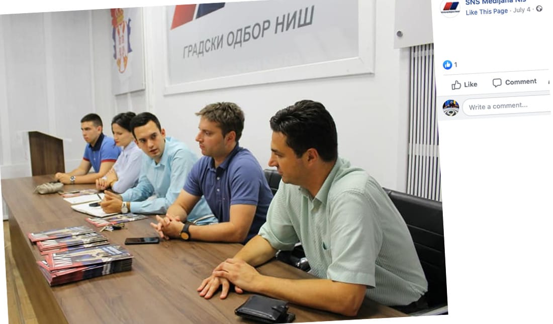 MIG-na-stolu-foto-FB-SNS