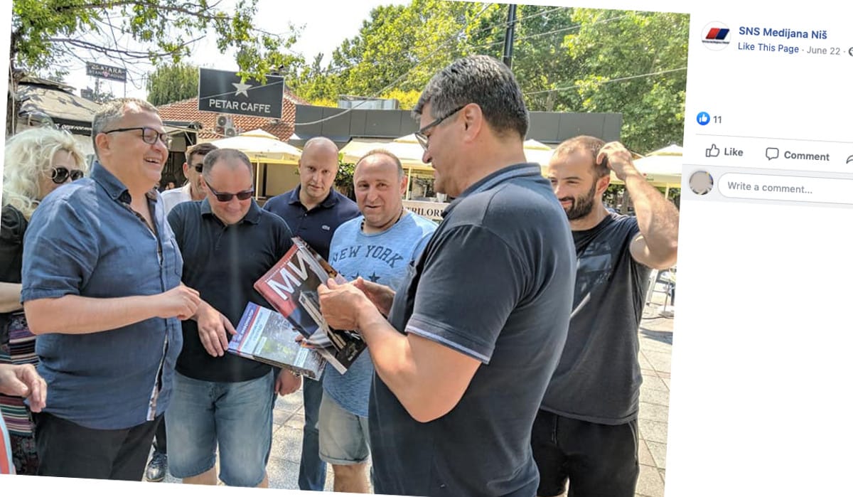 MIG-u-rukama-Bulatovića-foto-FB-SNS