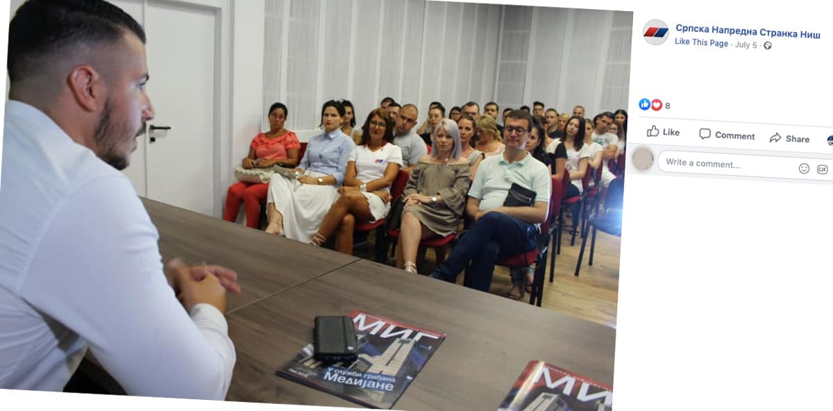 sastanak-mladih-i-MIG-foto-FB-SNS