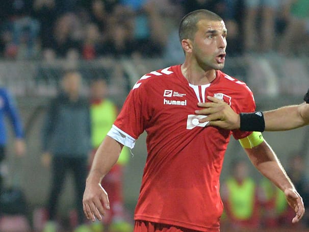 Aleksandar Jovanovic foto Juzne vesti Vanja Keser