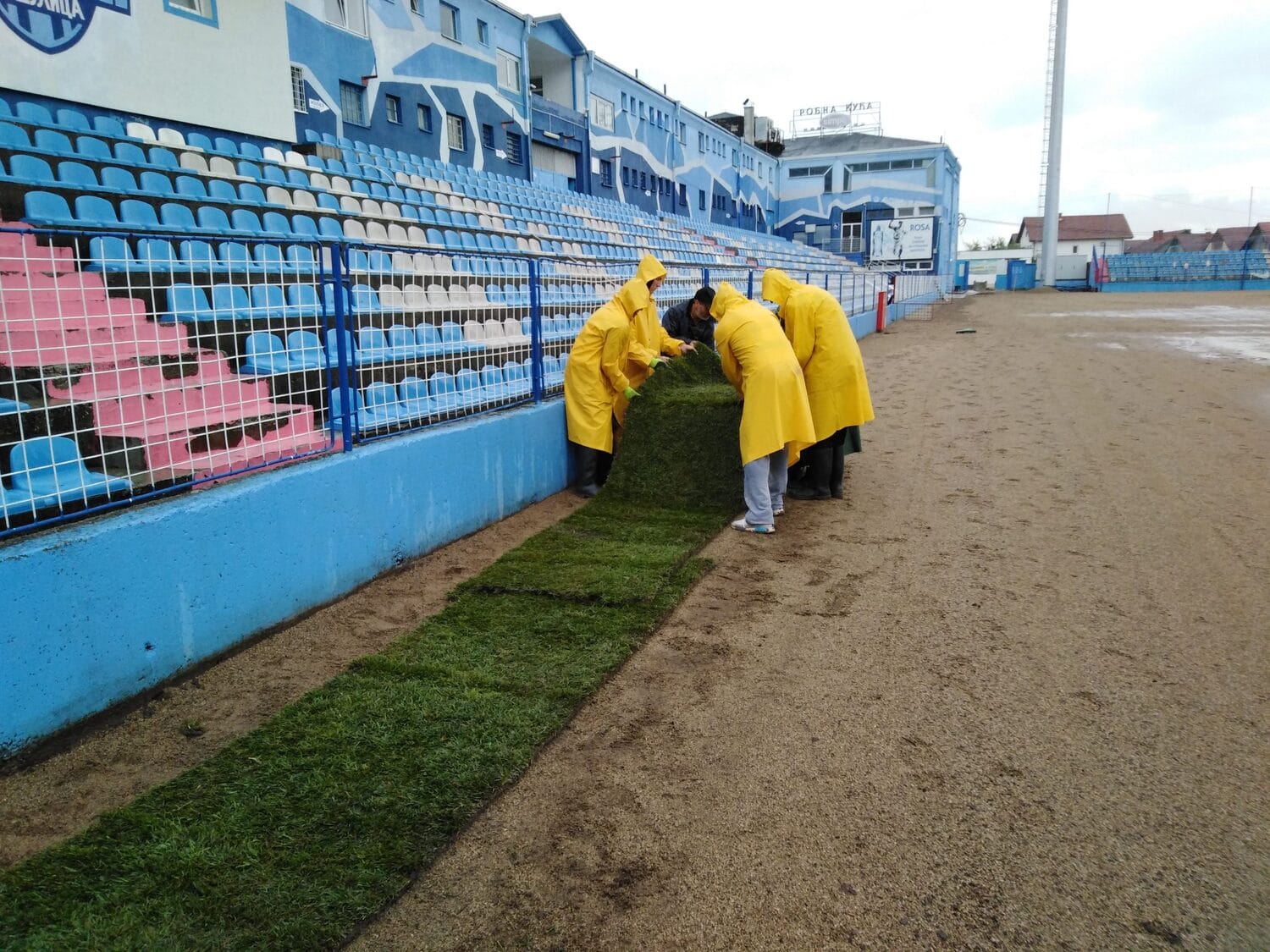 0 IMG 20190710 151413 scaled