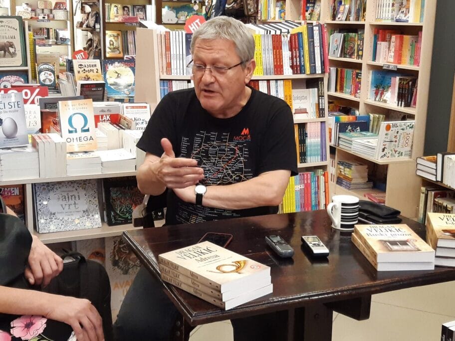 Velikic Leskovac foto Bojana Antic scaled