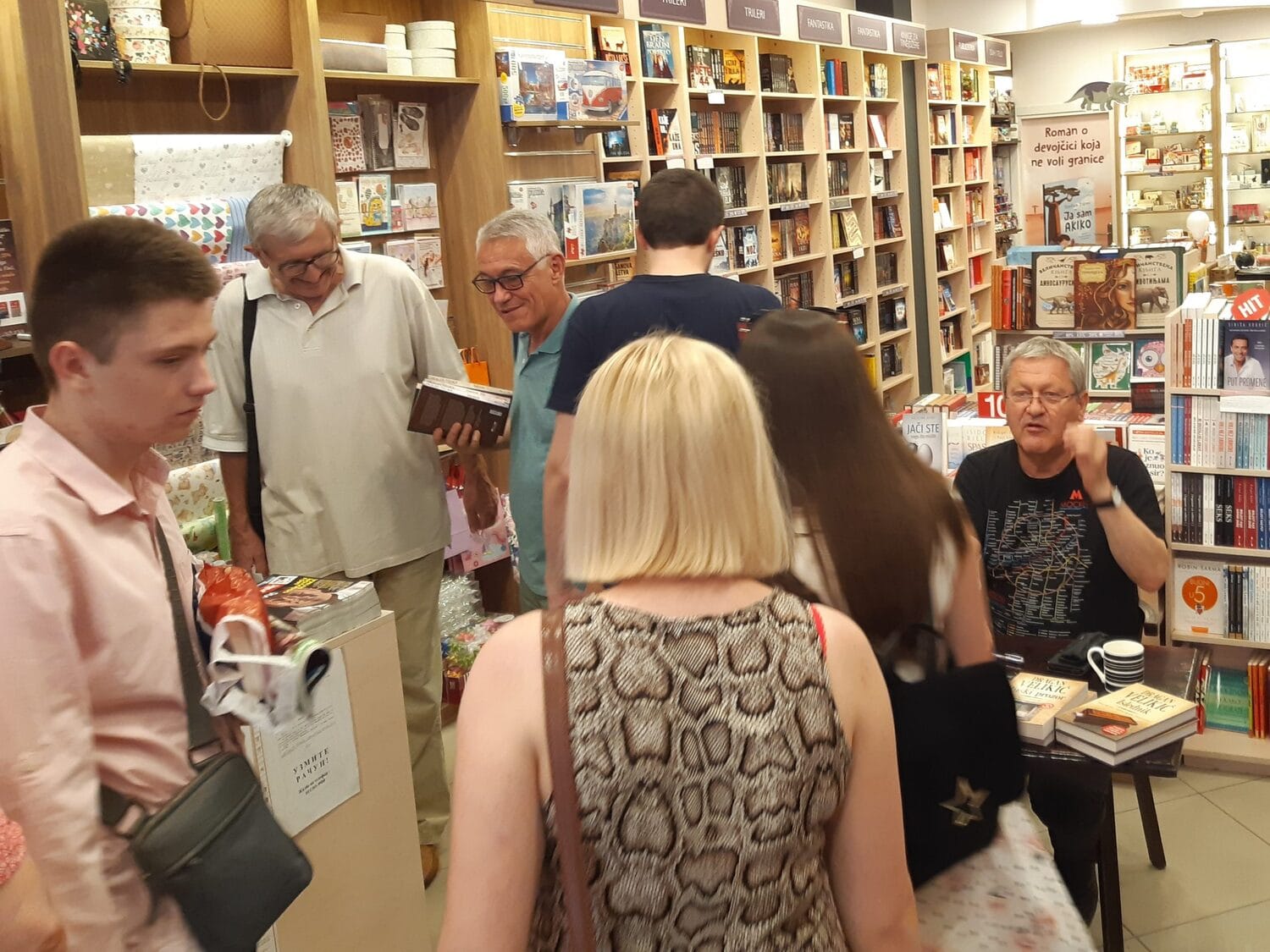 Velikic Leskovac 2 foto Bojana Antic scaled