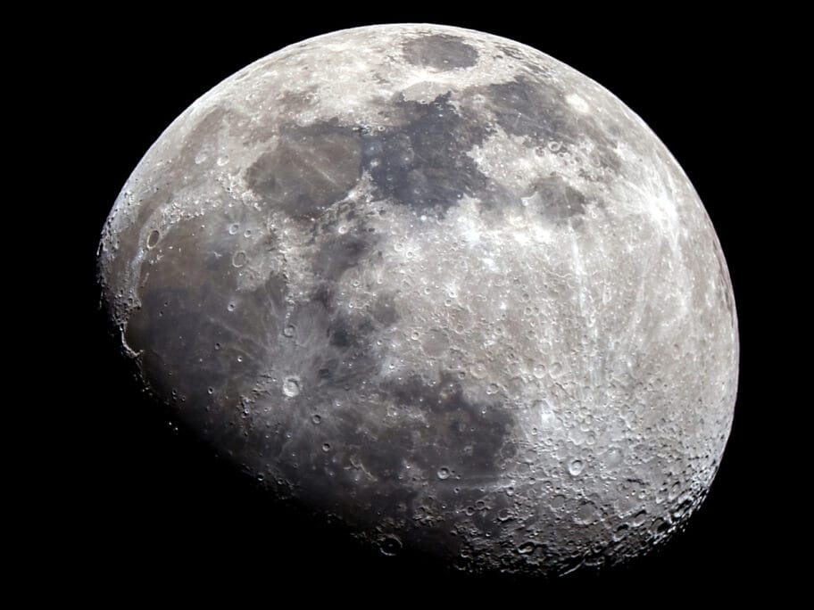 Mesec ilustracija foto flickr Stephen Rahn