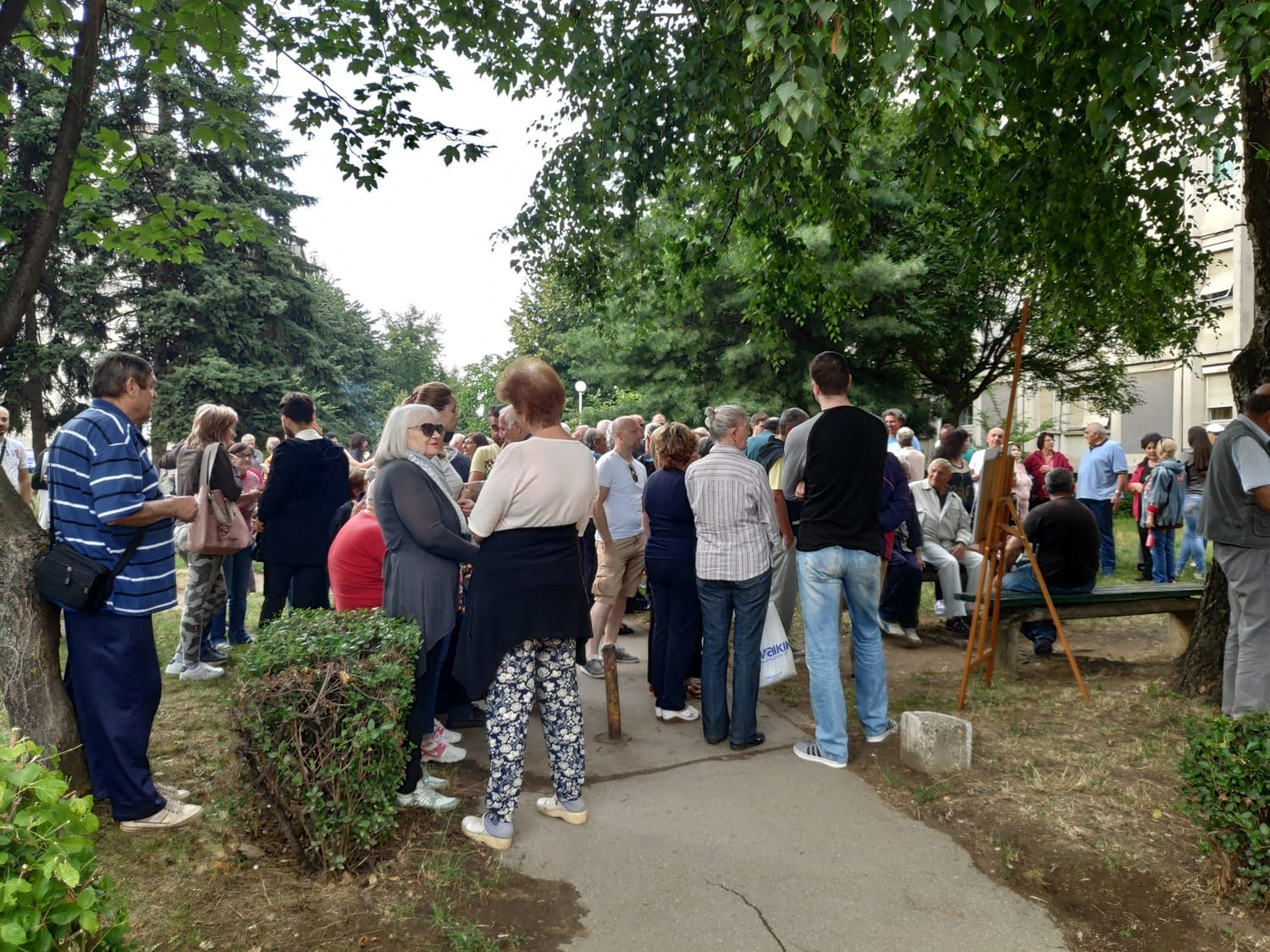 Dubocica 2 foto Bojana Antic