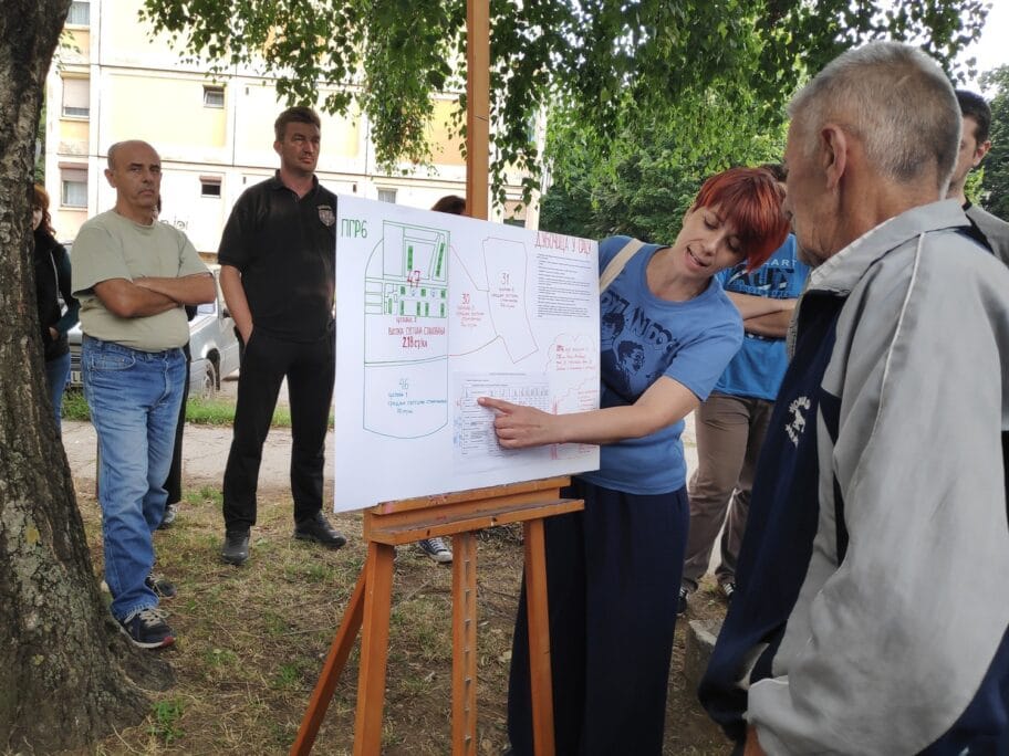 Dubocica foto Bojana Antic