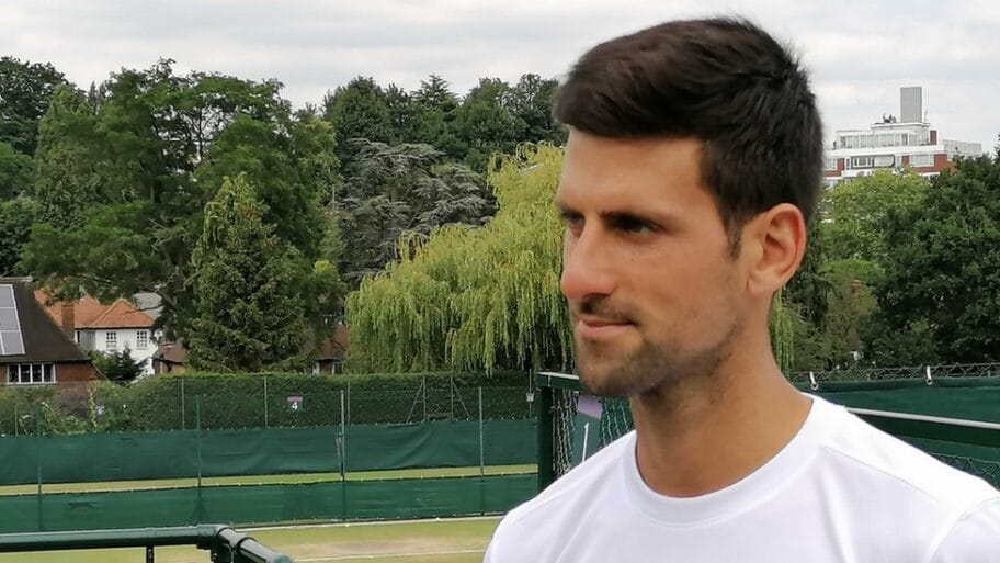 107842949 img 20190711 140411