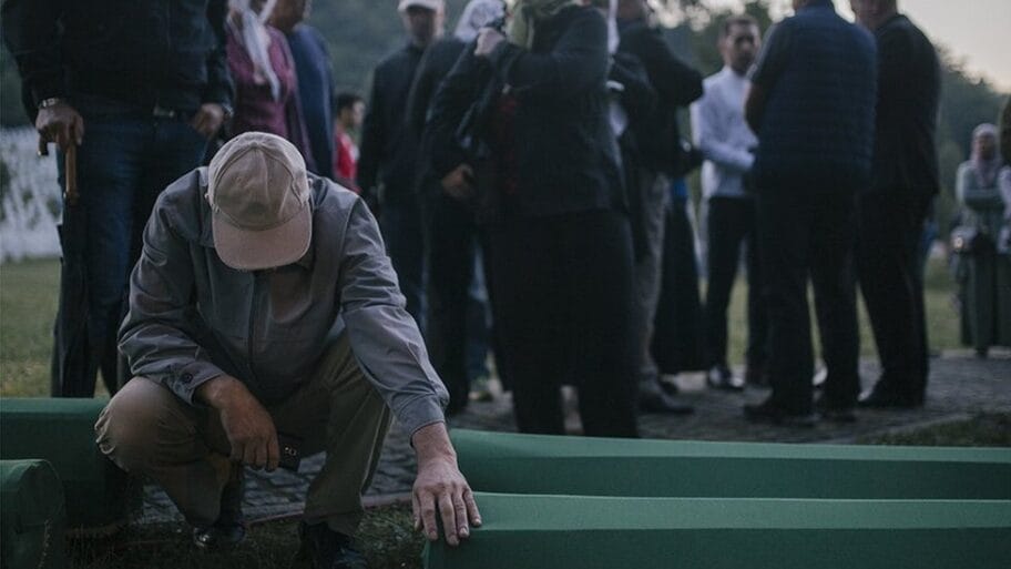 107832374 potocarigodisnjicasrebrenice photovladimirzivojinovic bbc001