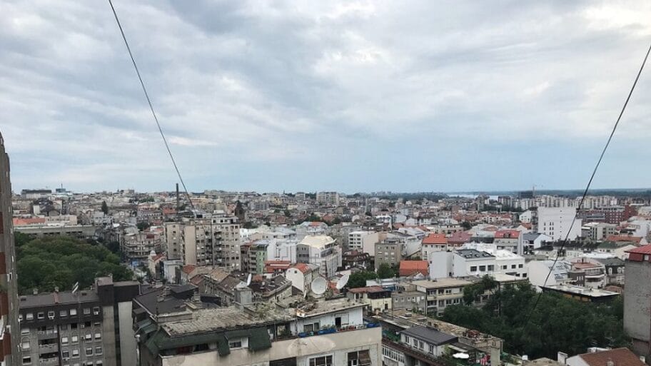 107816992 beogradfotka