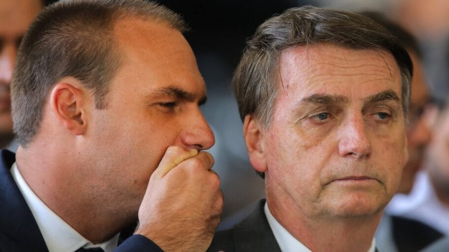 107846859 bolsonaro