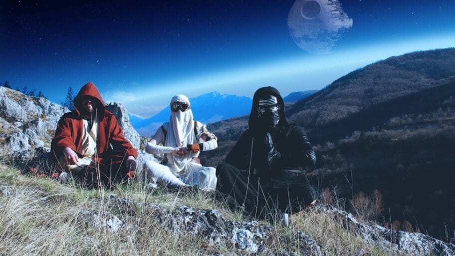 107822123 17966126 1428715603839485 7072304780625772673 o