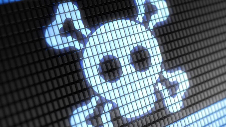 107834419 gettyimages 527168125