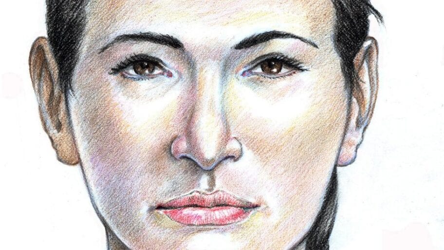 Smrt u Ledenoj dolini: Misteriozna žena, šifrovane poruke i slučaj nerešiv pola veka 17 107877570 isdalwomansequenceendnewmouth