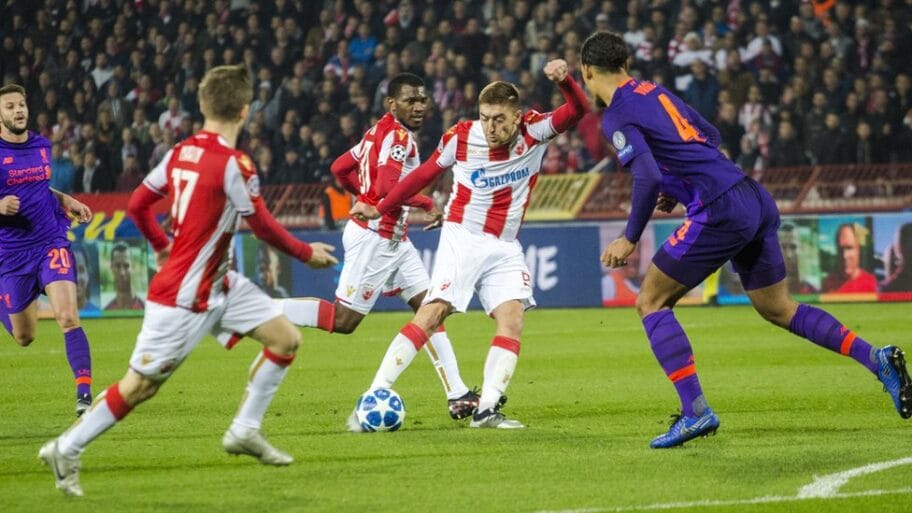 Šta nas čeka u zemlji i svetu ove nedelje 15 104205186 redstarvsliverpool photovladimirzivojinovic018