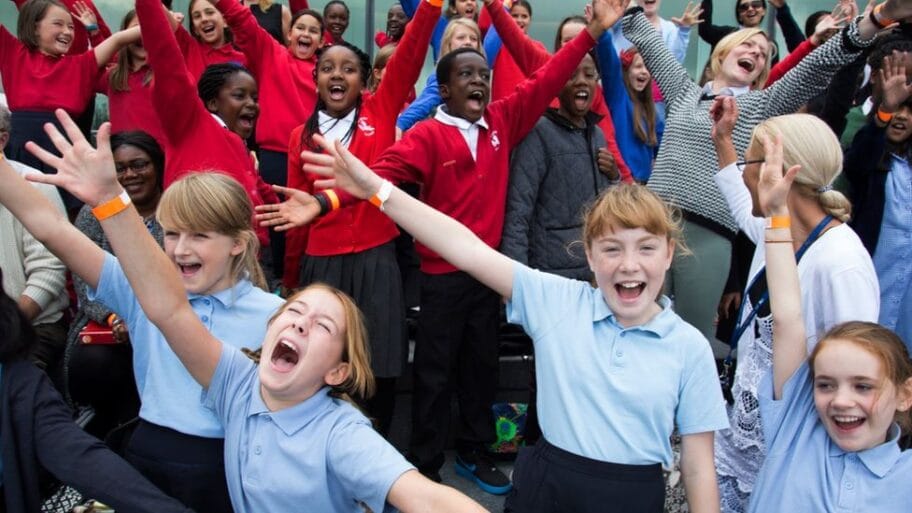 Pevanje može da bude lek za telo i dušu 6 107438479 singing5