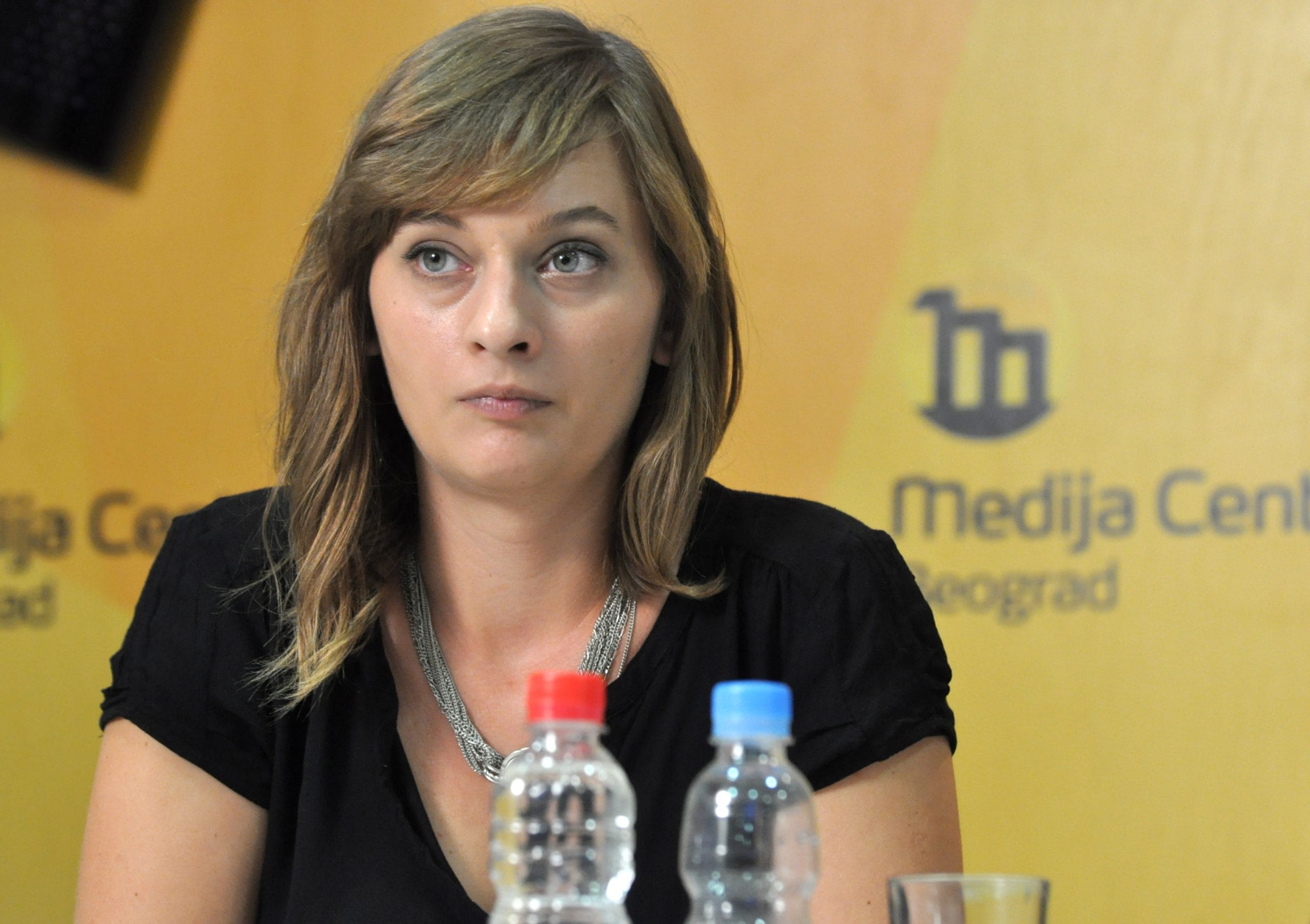 jovana strahinjic foto media centar beograd scaled