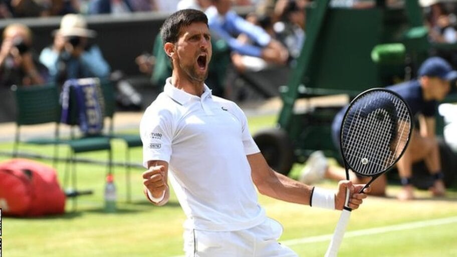 107903321 djokovic getty2