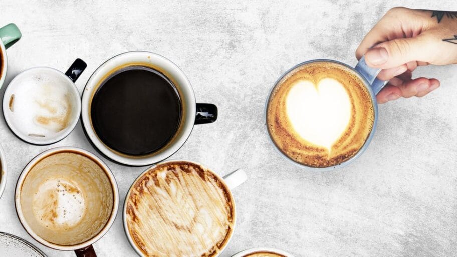 107577289 gettyimages 1128864744