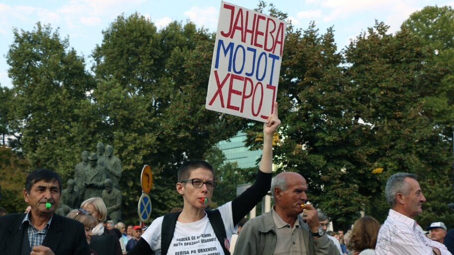 107903531 gettyimages 610532444