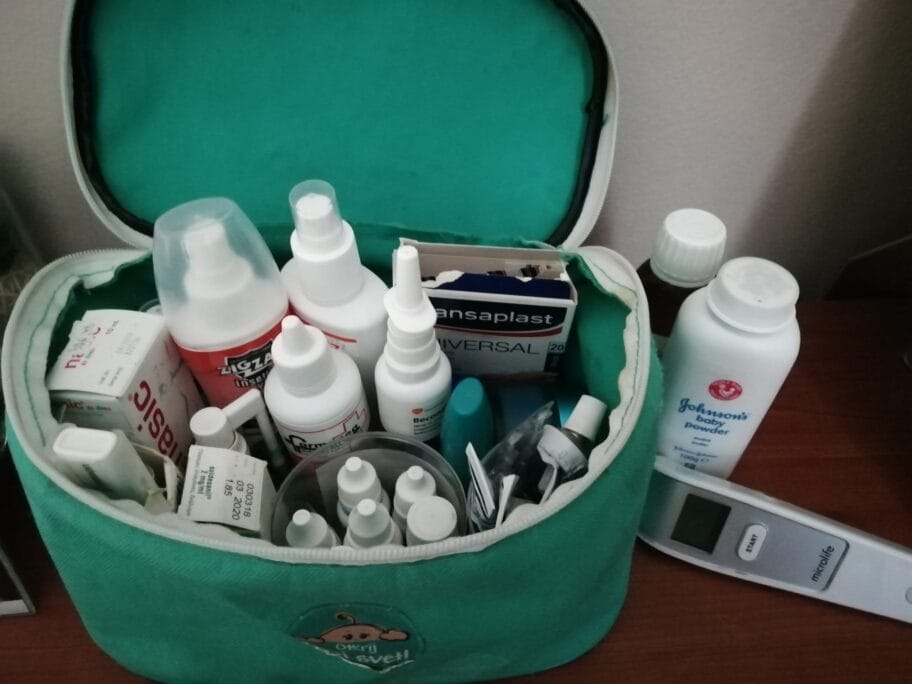 putna apoteka foto tr scaled