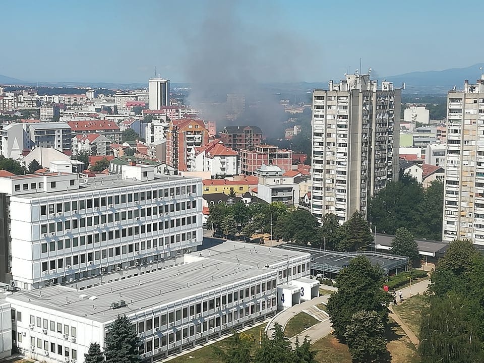 gust dim foto ljubica jocic