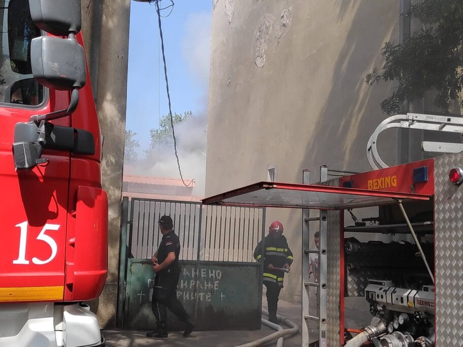 pozar mehana3 foto jv