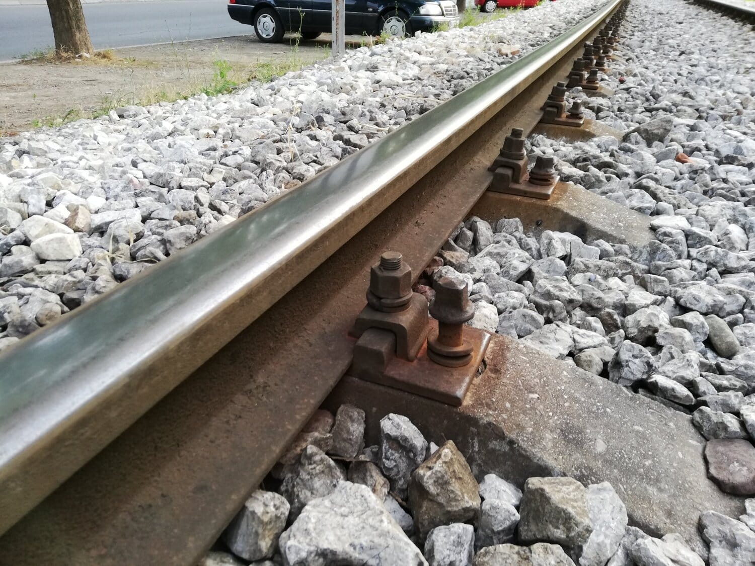 Pruga srafovi Prijavi problem