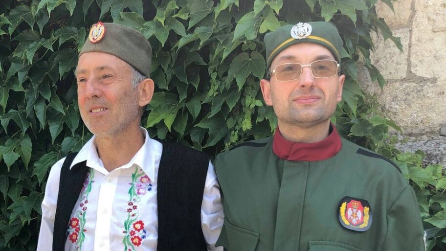 107910394 67219691 643552779462236 5436463667908444160 n