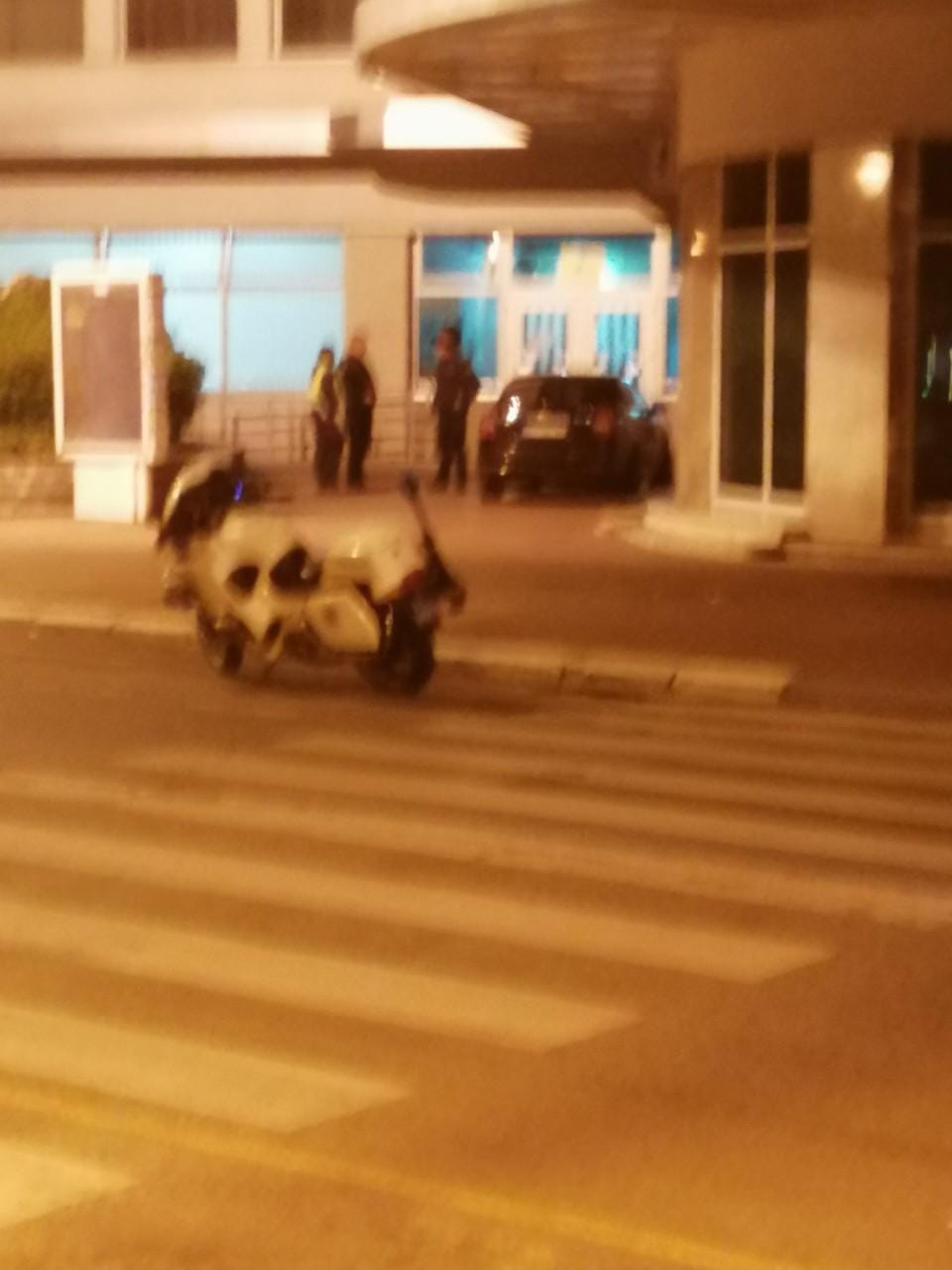 1280x0 skoda foto citalac