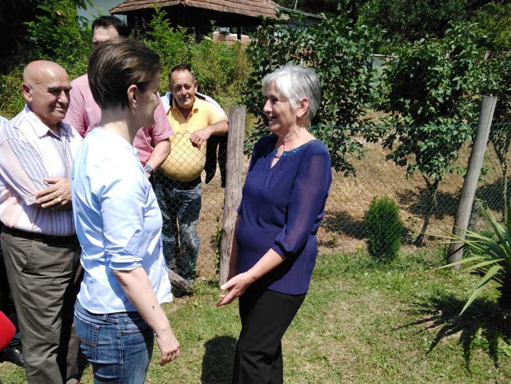 Brnabic u Tmavi2 foto Lj M