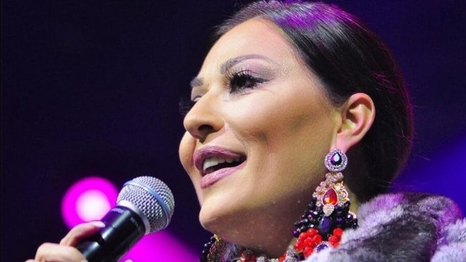 107929574 cecajuznevesti