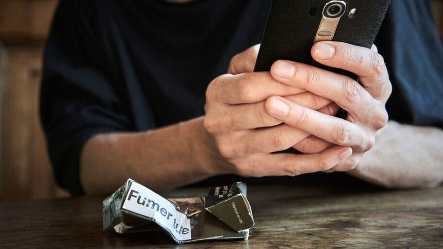 107925431 gettyimages 930125026