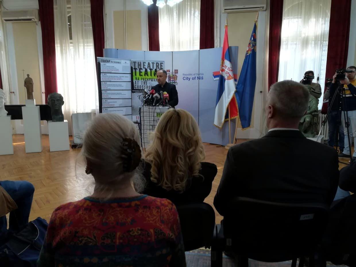 Dejan Petkovic foto JV