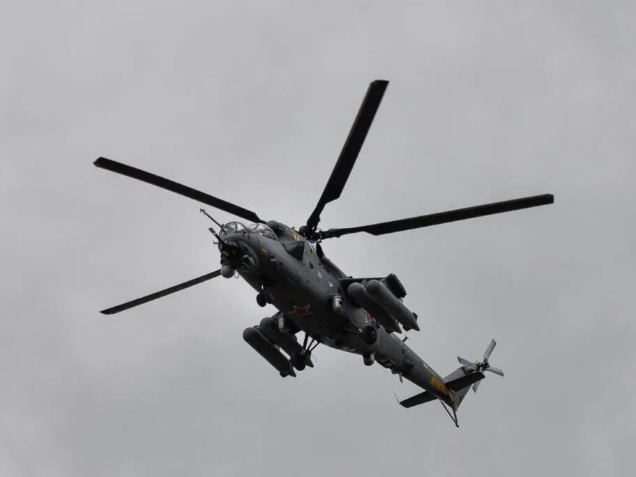 Potpukovnik iz sela Zagužanje kod Surdulice poginuo u misiji UN u Kongu 3 1280x0 VAK 3614 Cropped